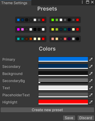 theme-settings-window